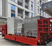 高溫老化試驗(yàn)箱 高溫老化試驗(yàn)箱